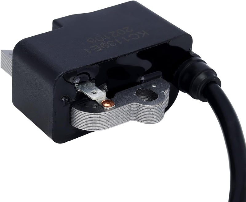 Panari 4238 400 1301 Ignition Coil Module Magneto for Sti-hl TS410 TS420 Concrete Cut-Off Saw - Image 4